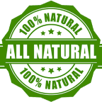 Nerve Fresh All Natural