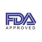 Nerve Fresh FDA Approved