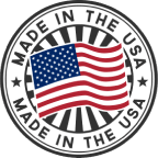 Nerve Fresh Made In Usa
