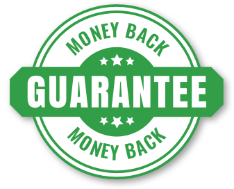 Nerve Fresh  Guarantee